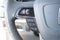 2019 Lincoln Navigator L Select