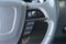 2019 Lincoln Navigator L Select