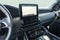 2019 Lincoln Navigator L Select