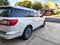 2019 Lincoln Navigator L Select