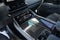 2019 Lincoln Navigator L Select