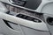2019 Lincoln Navigator L Select