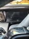 2019 Lincoln Navigator L Select