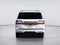 2019 Lincoln Navigator L Select