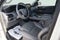 2019 Lincoln Navigator L Select