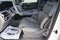2019 Lincoln Navigator L Select