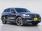 2024 Lincoln Corsair Grand Touring