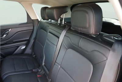 2024 Lincoln Corsair Grand Touring