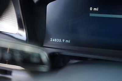 2024 Lincoln Corsair Grand Touring