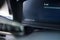 2024 Lincoln Corsair Grand Touring