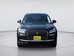 2024 Lincoln Corsair Grand Touring