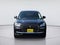 2024 Lincoln Corsair Grand Touring