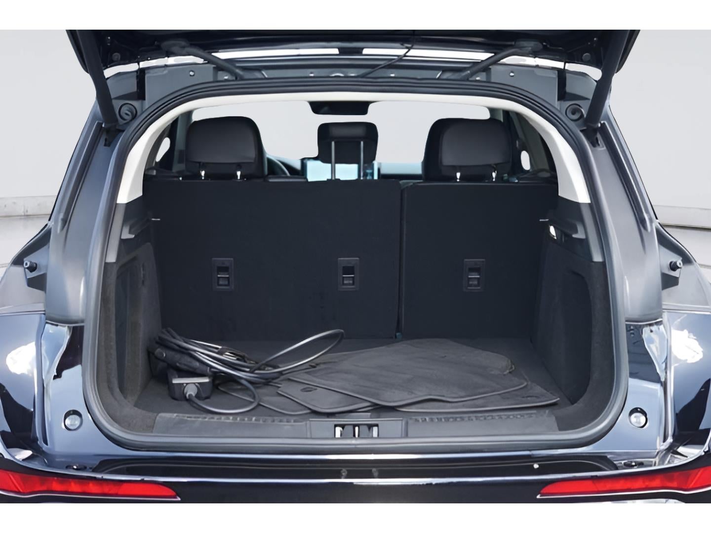 2024 Lincoln Corsair Grand Touring