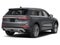 2024 Lincoln Corsair Grand Touring