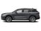 2024 Lincoln Corsair Grand Touring