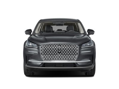 2024 Lincoln Corsair Grand Touring