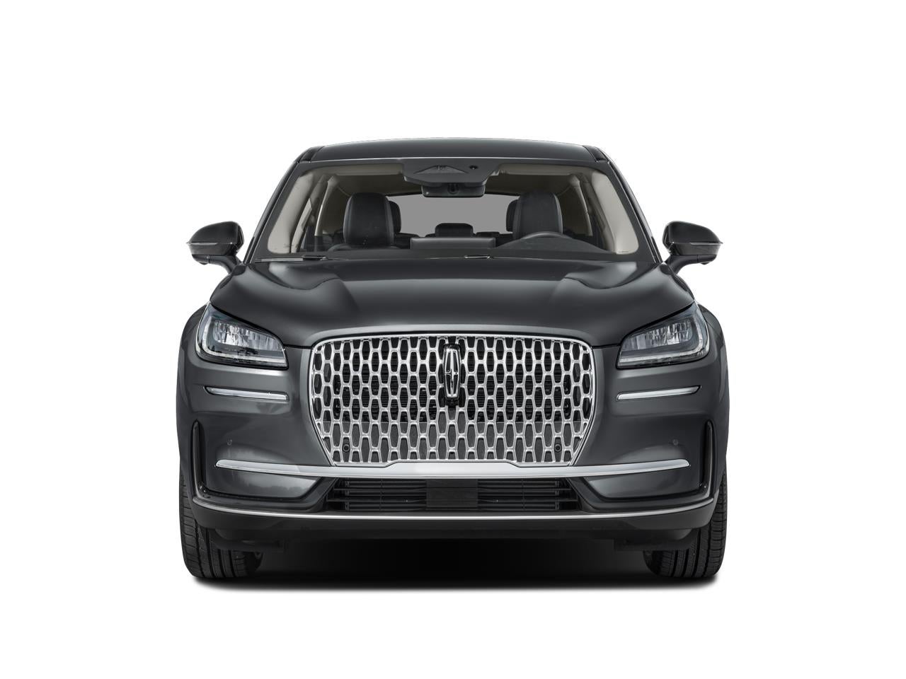 2024 Lincoln Corsair Grand Touring