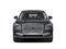 2024 Lincoln Corsair Grand Touring