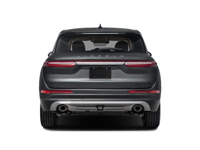 2024 Lincoln Corsair Grand Touring