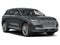 2024 Lincoln Corsair Grand Touring