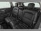 2024 Lincoln Corsair Grand Touring