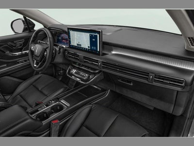 2024 Lincoln Corsair Grand Touring