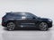 2024 Lincoln Corsair Grand Touring