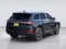 2024 Lincoln Corsair Grand Touring