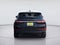 2024 Lincoln Corsair Grand Touring