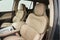 2022 Lincoln Aviator Grand Touring