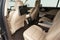 2022 Lincoln Aviator Grand Touring