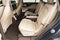 2022 Lincoln Aviator Grand Touring