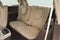 2022 Lincoln Aviator Grand Touring