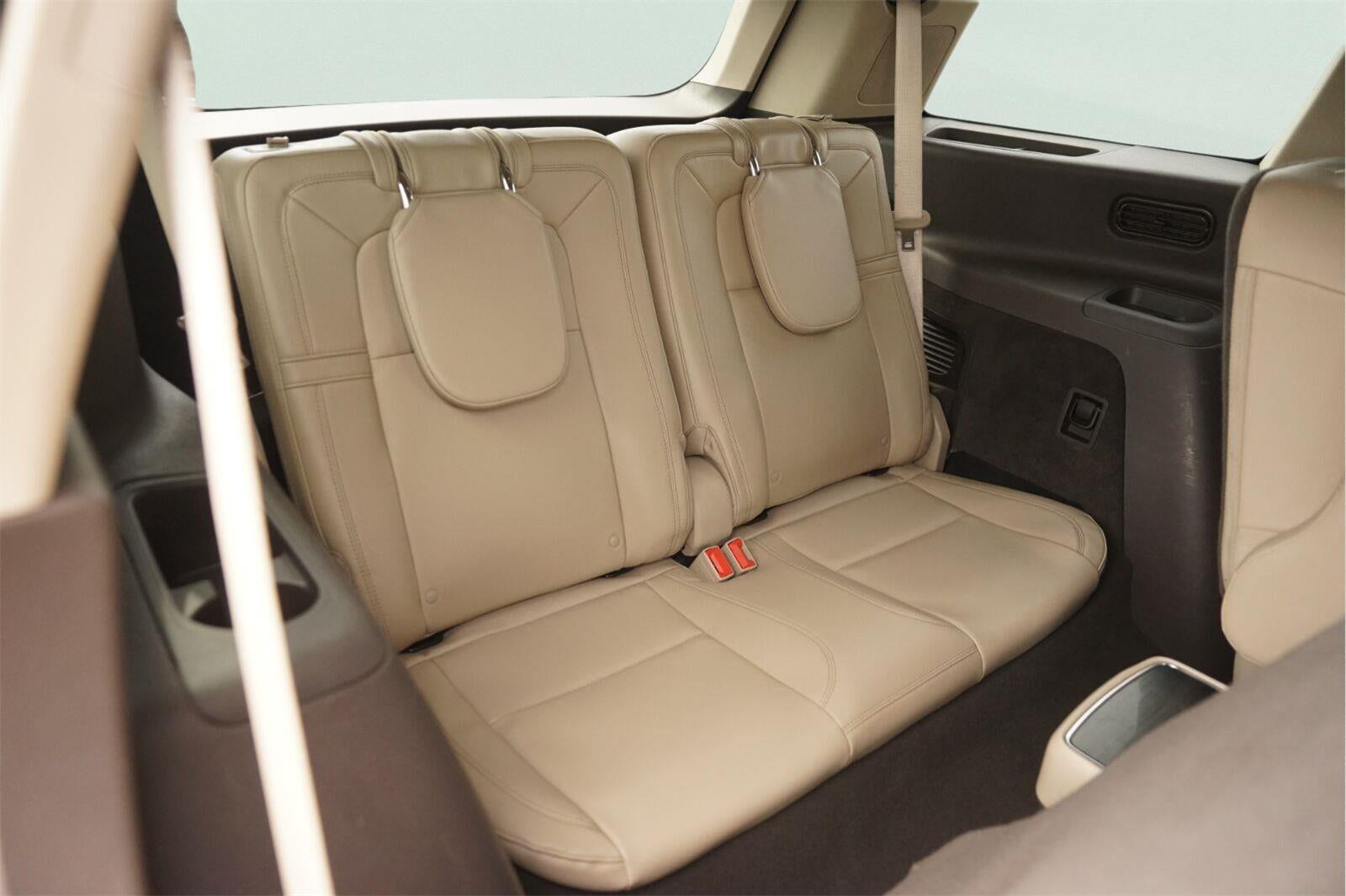 2022 Lincoln Aviator Grand Touring