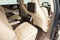 2022 Lincoln Aviator Grand Touring