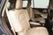 2022 Lincoln Aviator Grand Touring