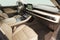 2022 Lincoln Aviator Grand Touring