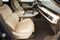 2022 Lincoln Aviator Grand Touring