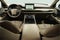 2022 Lincoln Aviator Grand Touring