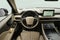 2022 Lincoln Aviator Grand Touring