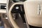2022 Lincoln Aviator Grand Touring
