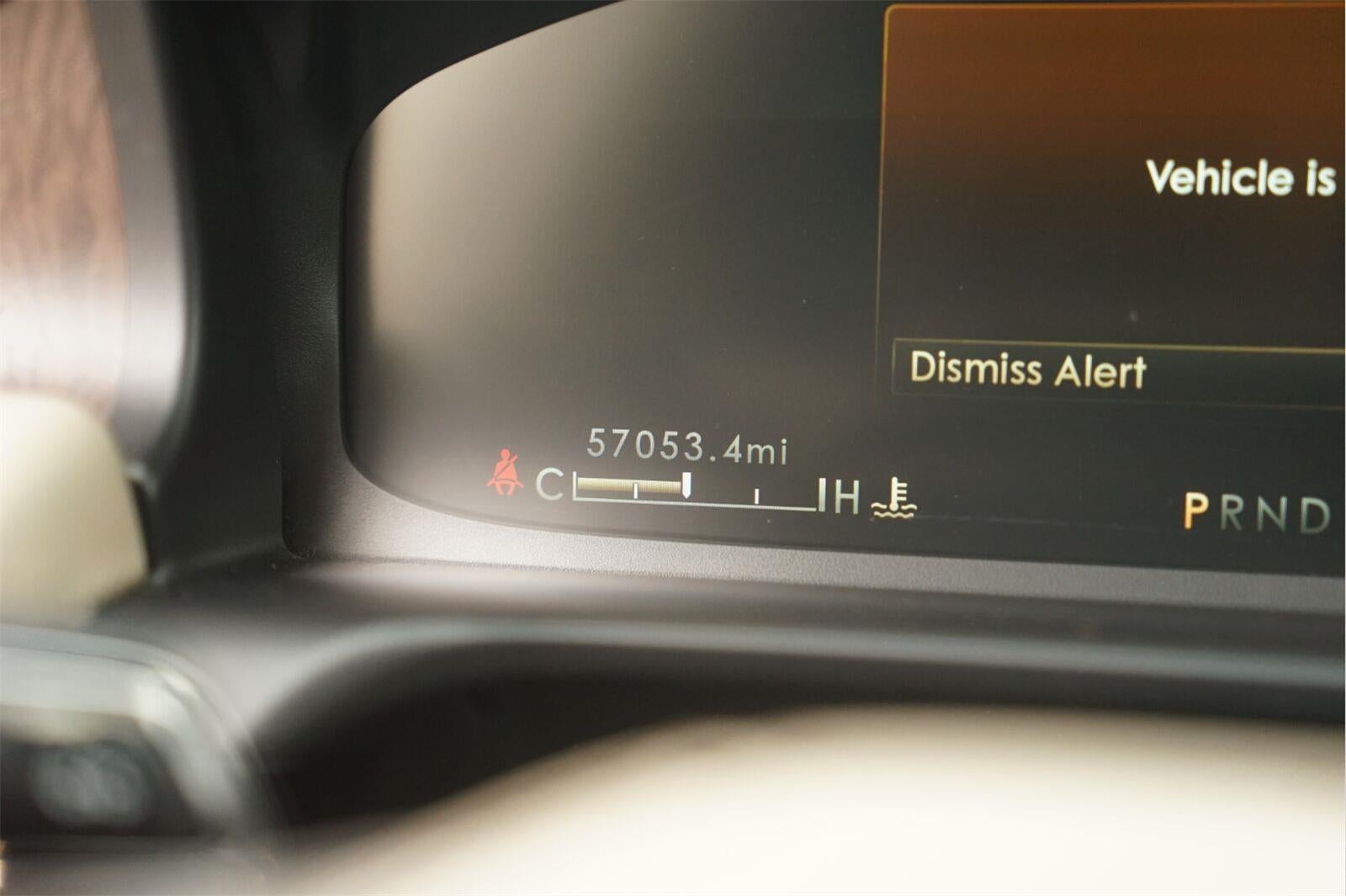 2022 Lincoln Aviator Grand Touring
