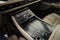 2022 Lincoln Aviator Grand Touring