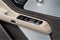 2022 Lincoln Aviator Grand Touring