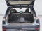 2022 Lincoln Aviator Grand Touring