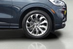 2022 Lincoln Aviator Grand Touring
