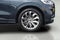2022 Lincoln Aviator Grand Touring