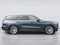 2022 Lincoln Aviator Grand Touring