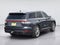 2022 Lincoln Aviator Grand Touring