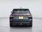 2022 Lincoln Aviator Grand Touring